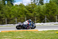 Brno;event-digital-images;motorbikes;no-limits;peter-wileman-photography;trackday;trackday-digital-images